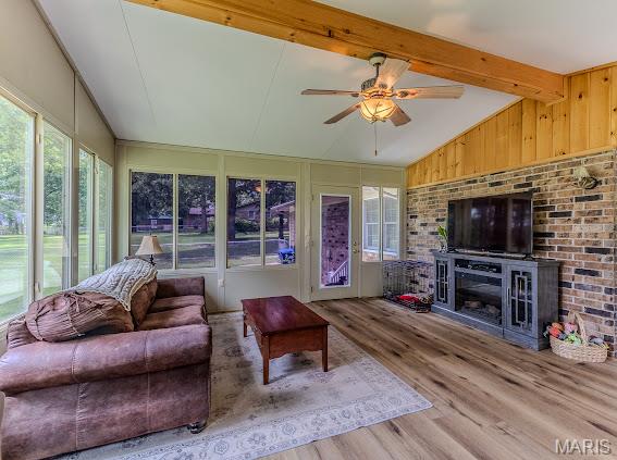 20150 Southwest Oakwood Drive Lebanon, MO 65536 - Photo 20 of 87