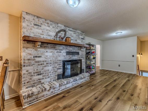 20150 Southwest Oakwood Drive Lebanon, MO 65536 - Photo 26 of 87