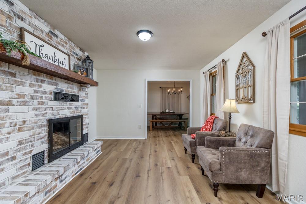 20150 Southwest Oakwood Drive Lebanon, MO 65536 - Photo 31 of 87