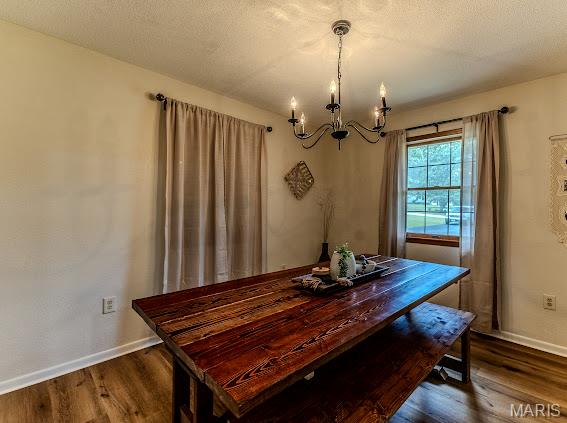 20150 Southwest Oakwood Drive Lebanon, MO 65536 - Photo 34 of 87