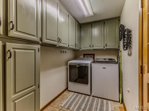 20150 Southwest Oakwood Drive Lebanon, MO 65536 - Photo 35 of 87