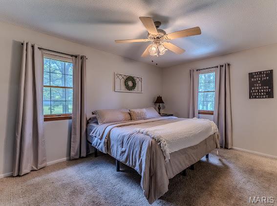 20150 Southwest Oakwood Drive Lebanon, MO 65536 - Photo 37 of 87