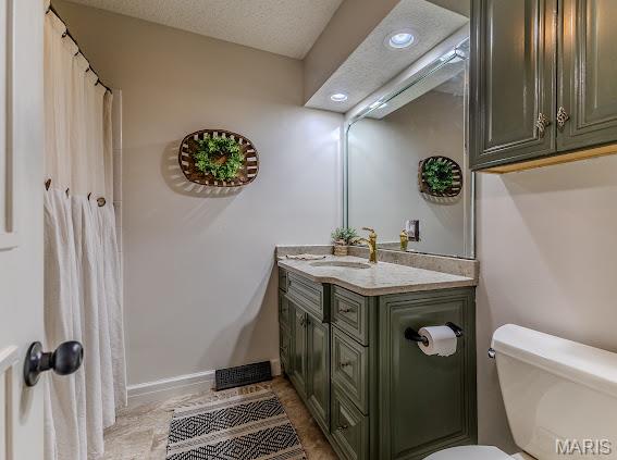 20150 Southwest Oakwood Drive Lebanon, MO 65536 - Photo 40 of 87