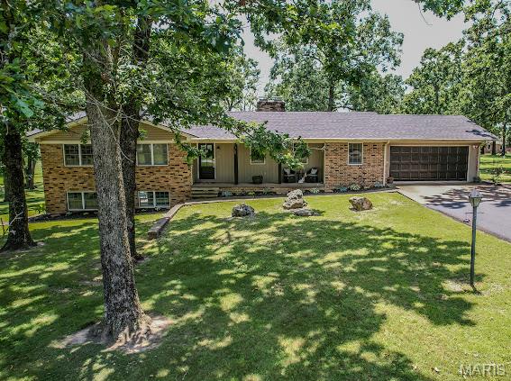 20150 Southwest Oakwood Drive Lebanon, MO 65536 - Photo 4 of 87