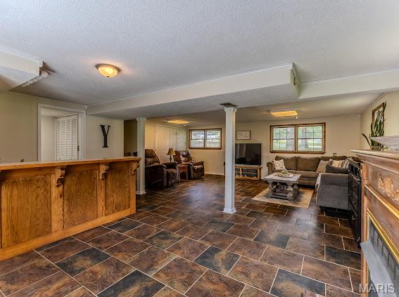 20150 Southwest Oakwood Drive Lebanon, MO 65536 - Photo 43 of 87