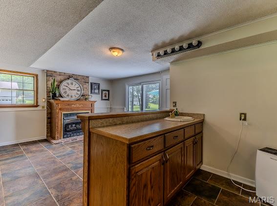 20150 Southwest Oakwood Drive Lebanon, MO 65536 - Photo 45 of 87