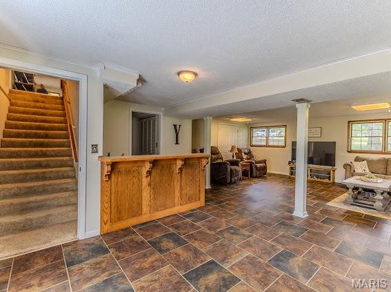 20150 Southwest Oakwood Drive Lebanon, MO 65536 - Photo 47 of 87