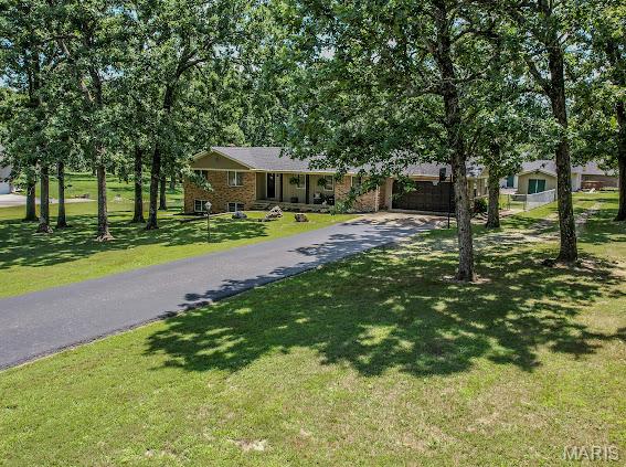 20150 Southwest Oakwood Drive Lebanon, MO 65536 - Photo 5 of 87