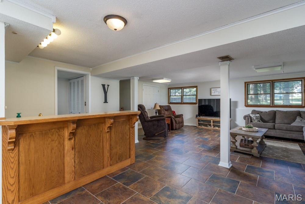 20150 Southwest Oakwood Drive Lebanon, MO 65536 - Photo 53 of 87