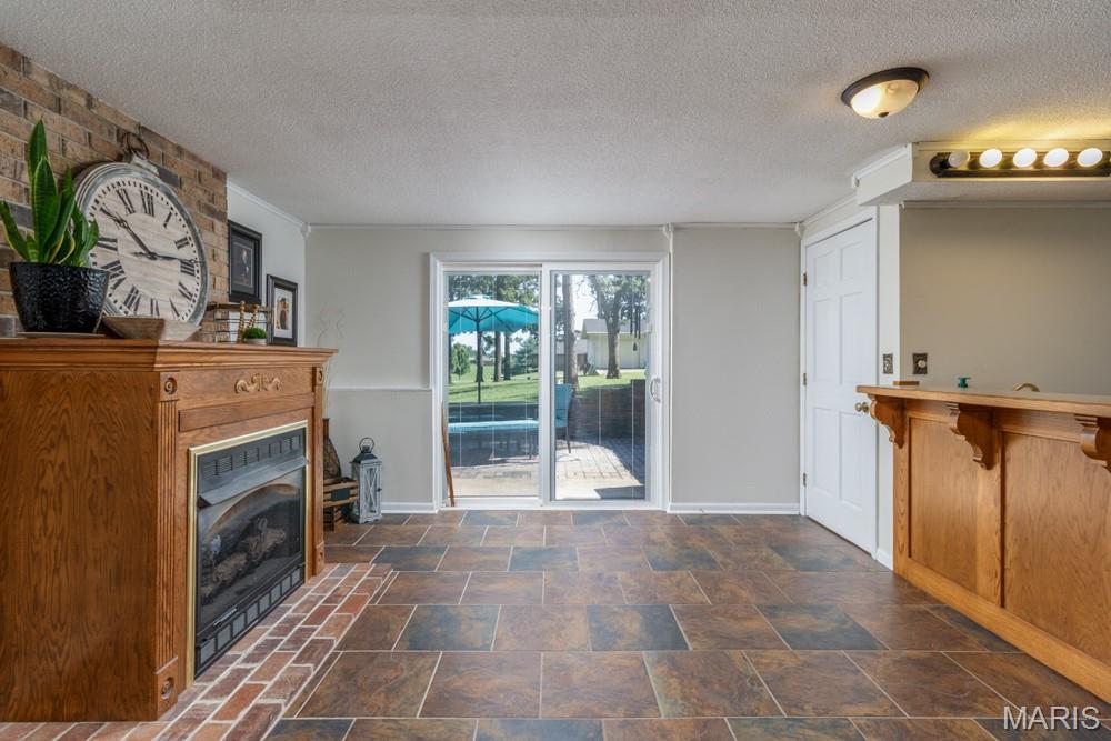 20150 Southwest Oakwood Drive Lebanon, MO 65536 - Photo 54 of 87