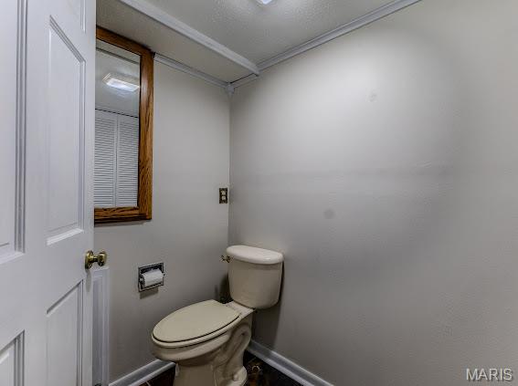 20150 Southwest Oakwood Drive Lebanon, MO 65536 - Photo 57 of 87