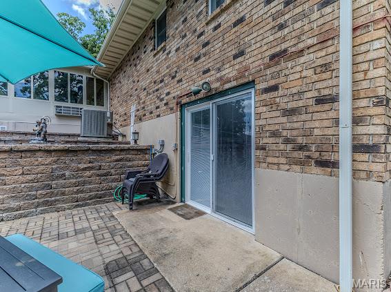 20150 Southwest Oakwood Drive Lebanon, MO 65536 - Photo 60 of 87