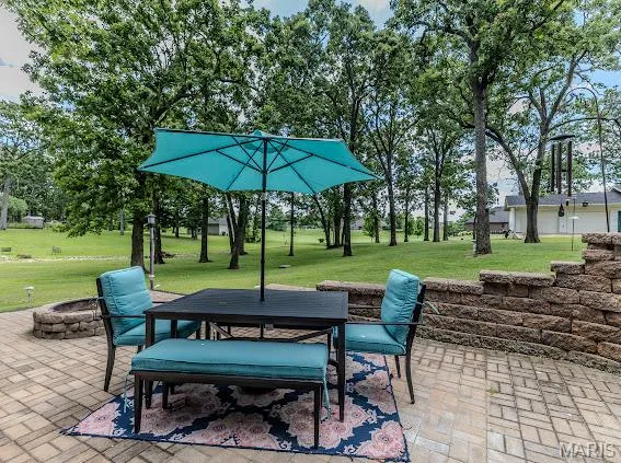 $399,900 | 20150 Southwest Oakwood Drive, Lebanon, MO 65536