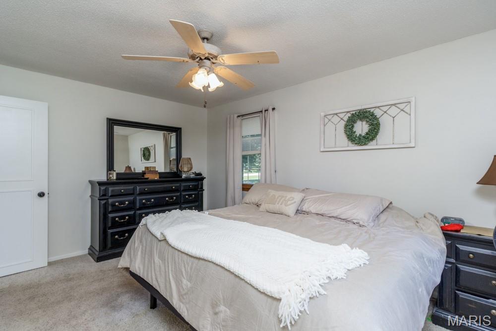 20150 Southwest Oakwood Drive Lebanon, MO 65536 - Photo 68 of 87