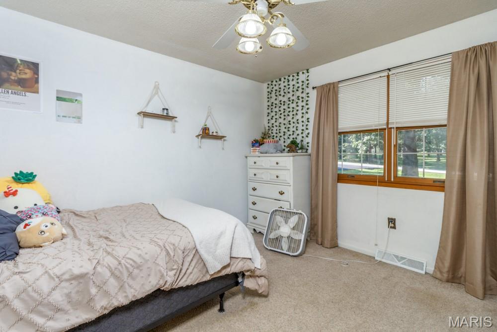 20150 Southwest Oakwood Drive Lebanon, MO 65536 - Photo 71 of 87