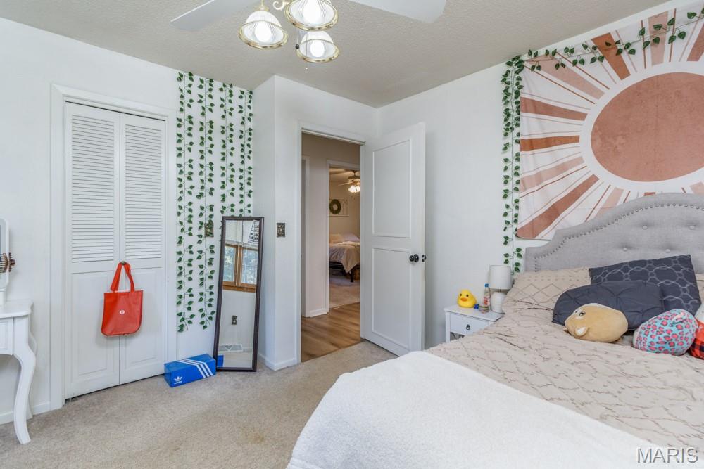 20150 Southwest Oakwood Drive Lebanon, MO 65536 - Photo 72 of 87