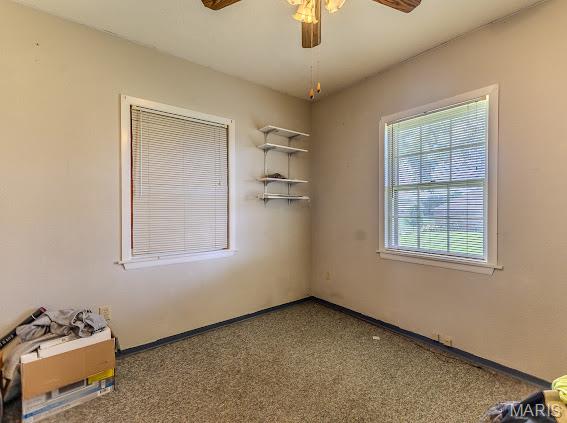 20150 Southwest Oakwood Drive Lebanon, MO 65536 - Photo 76 of 87