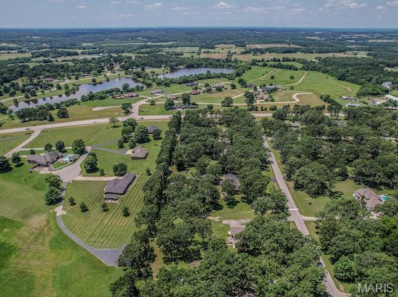 20150 Southwest Oakwood Drive Lebanon, MO 65536 - Photo 84 of 87