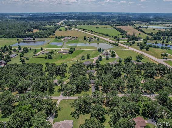 20150 Southwest Oakwood Drive Lebanon, MO 65536 - Photo 85 of 87