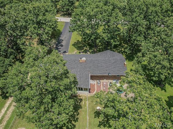 20150 Southwest Oakwood Drive Lebanon, MO 65536 - Photo 87 of 87