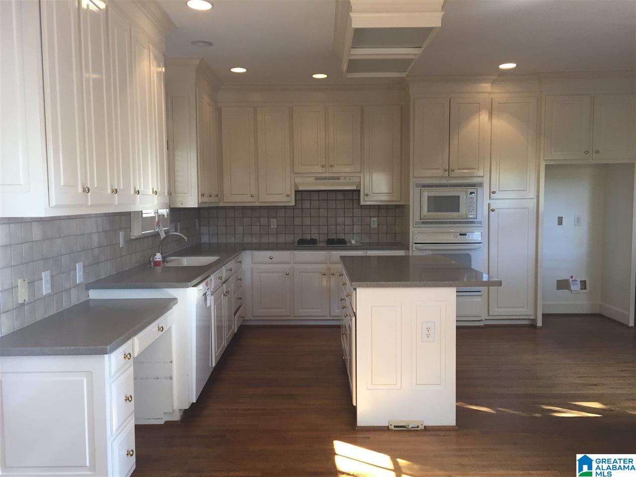 1131 Rushing Parc Drive Birmingham, AL 35244 - Photo 6 of 22