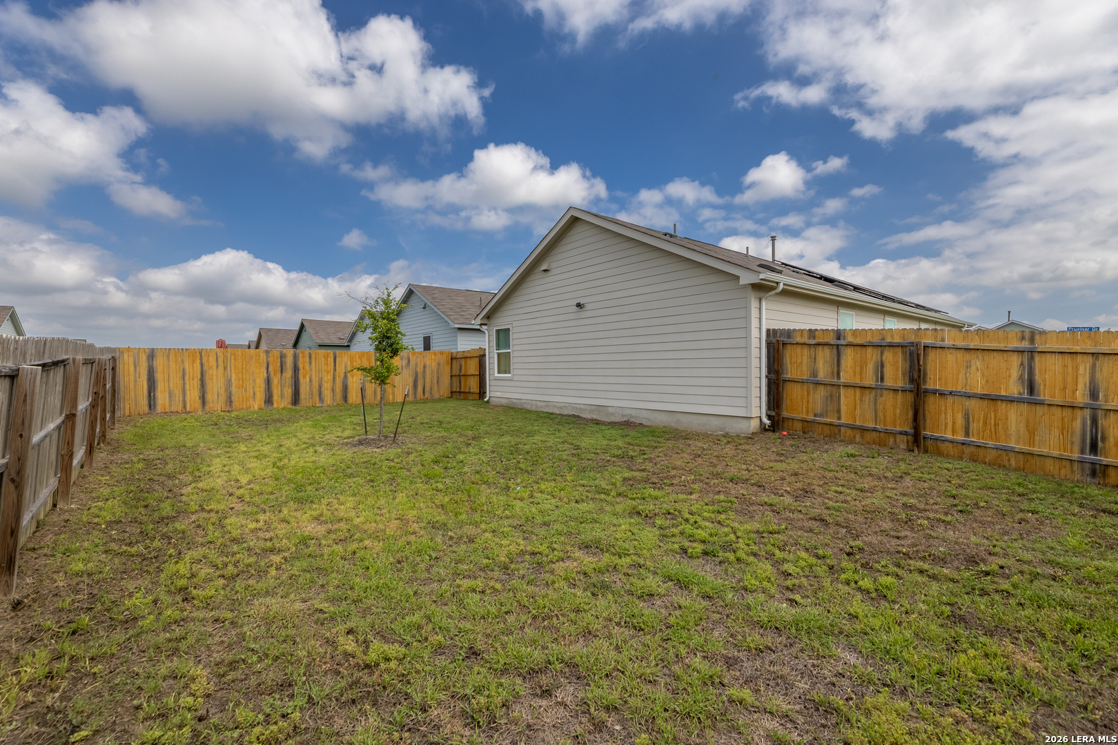 10814 Prusiner Road Converse, TX 78109 - Photo 28 of 30