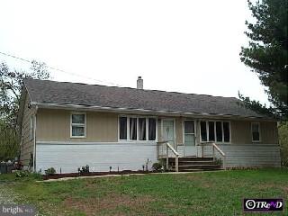 122 Defiance Road Malaga, NJ 08328 - Photo 1 of 1