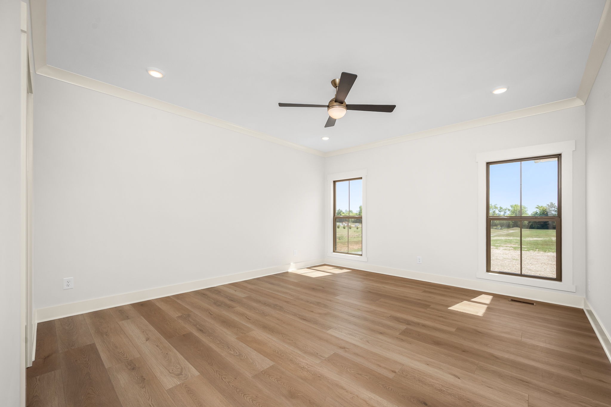 7230 West Gum Road Murfreesboro, TN 37127 - Photo 25 of 52 Gallery Image 25