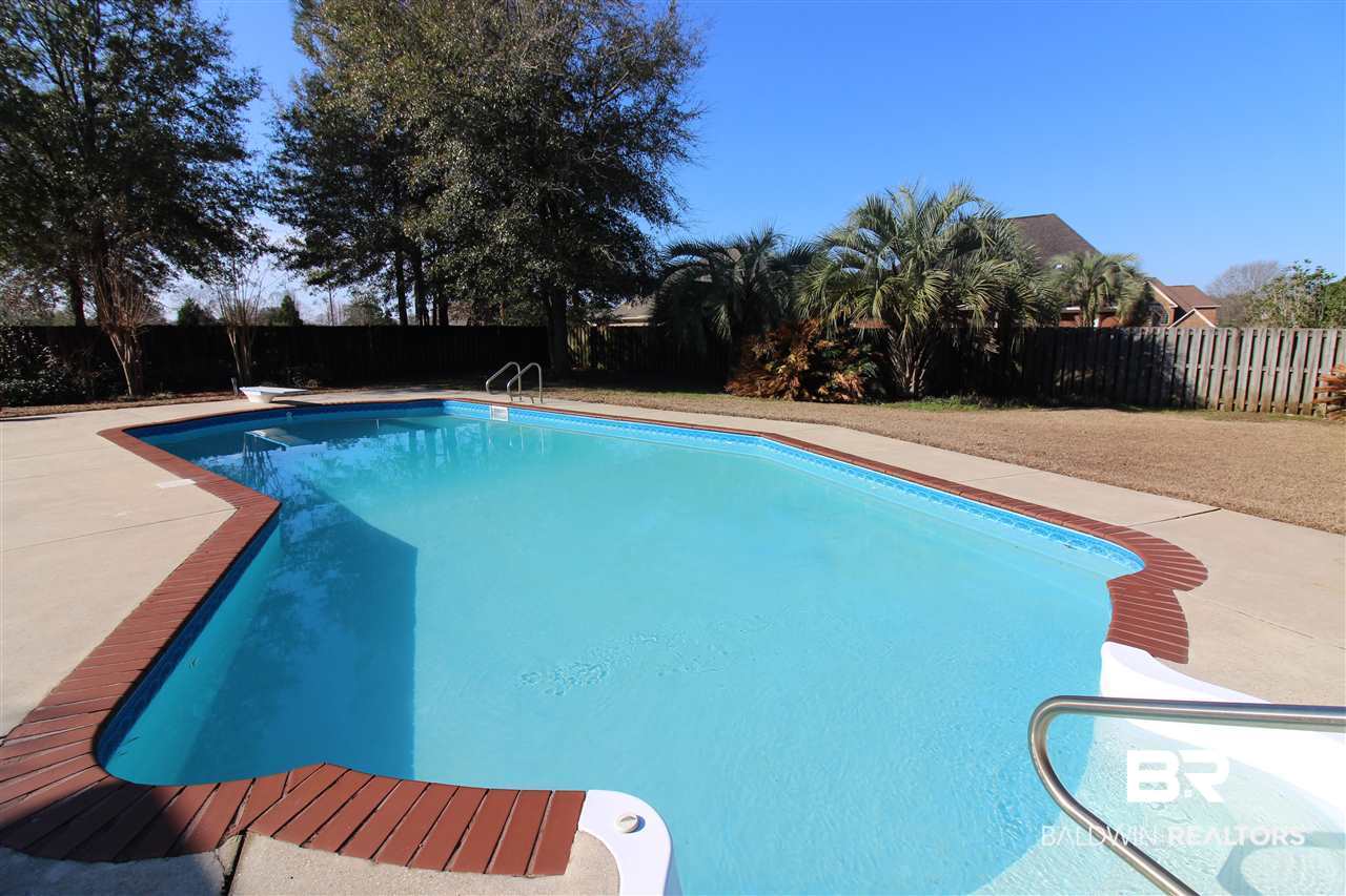950 Boulder Court Mobile, AL 36608 - Photo 11 of 29