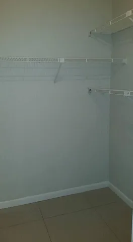 $1,550 | 708 Executive Center Drive, Unit 16, West Palm Beach, FL 33401