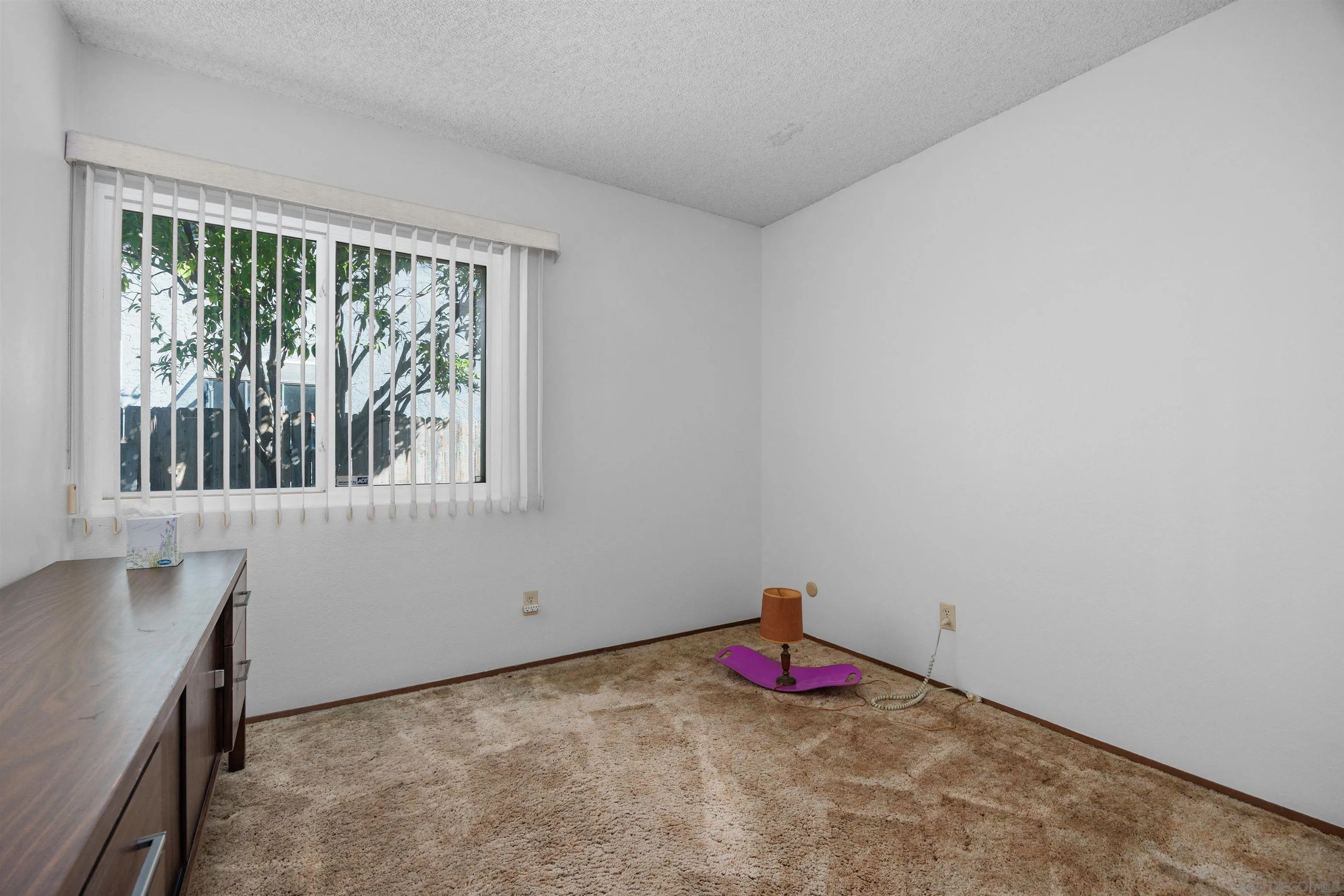 848 Harding Street Escondido, CA 92027 - Photo 18 of 25