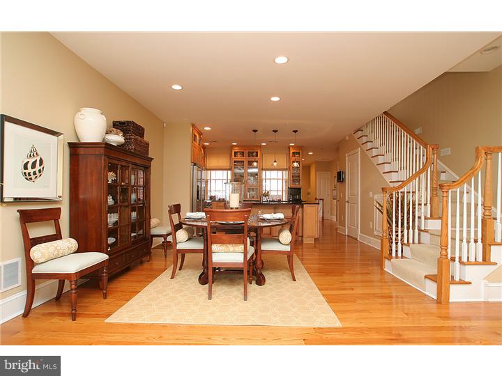 915 Clinton Street, Unit 303 Philadelphia, PA 19107 - Photo 12 of 24