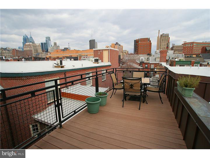 915 Clinton Street, Unit 303 Philadelphia, PA 19107 - Photo 15 of 24