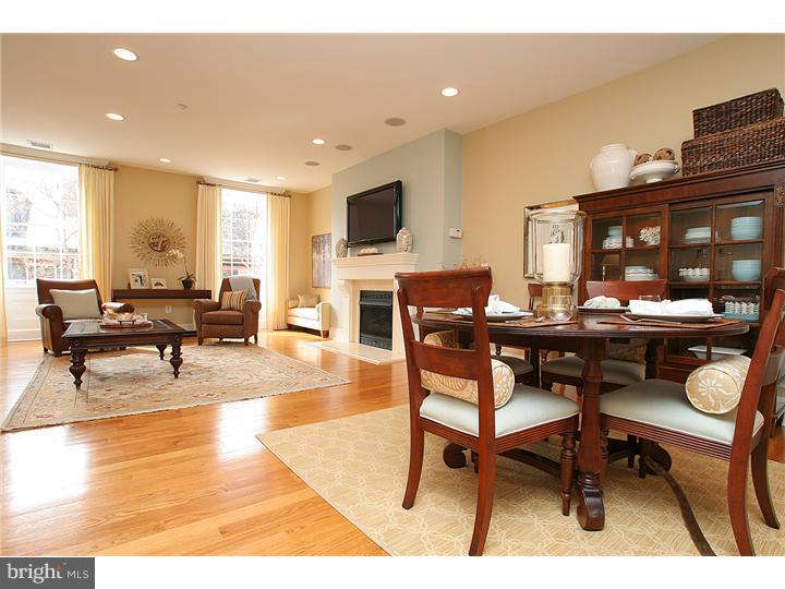 915 Clinton Street, Unit 303 Philadelphia, PA 19107 - Photo 6 of 24