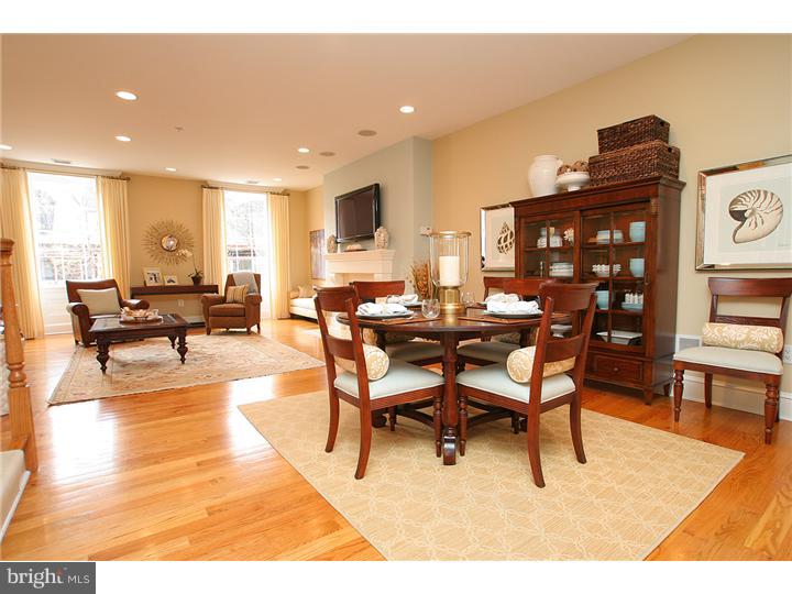 915 Clinton Street, Unit 303 Philadelphia, PA 19107 - Photo 7 of 24