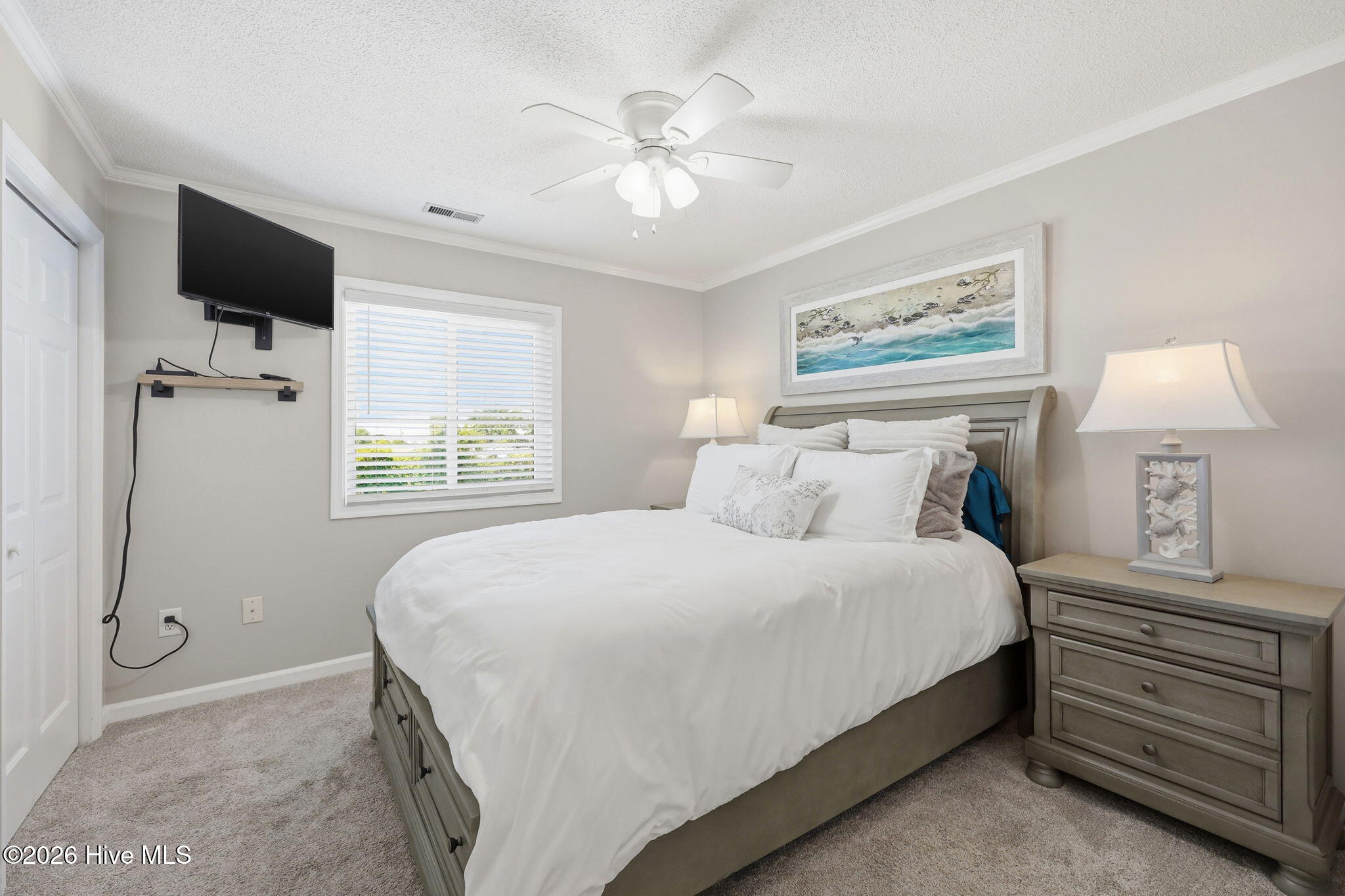 650 Cedar Point Boulevard, Unit E2 Cedar Point, NC 28584 - Photo 39 of 46