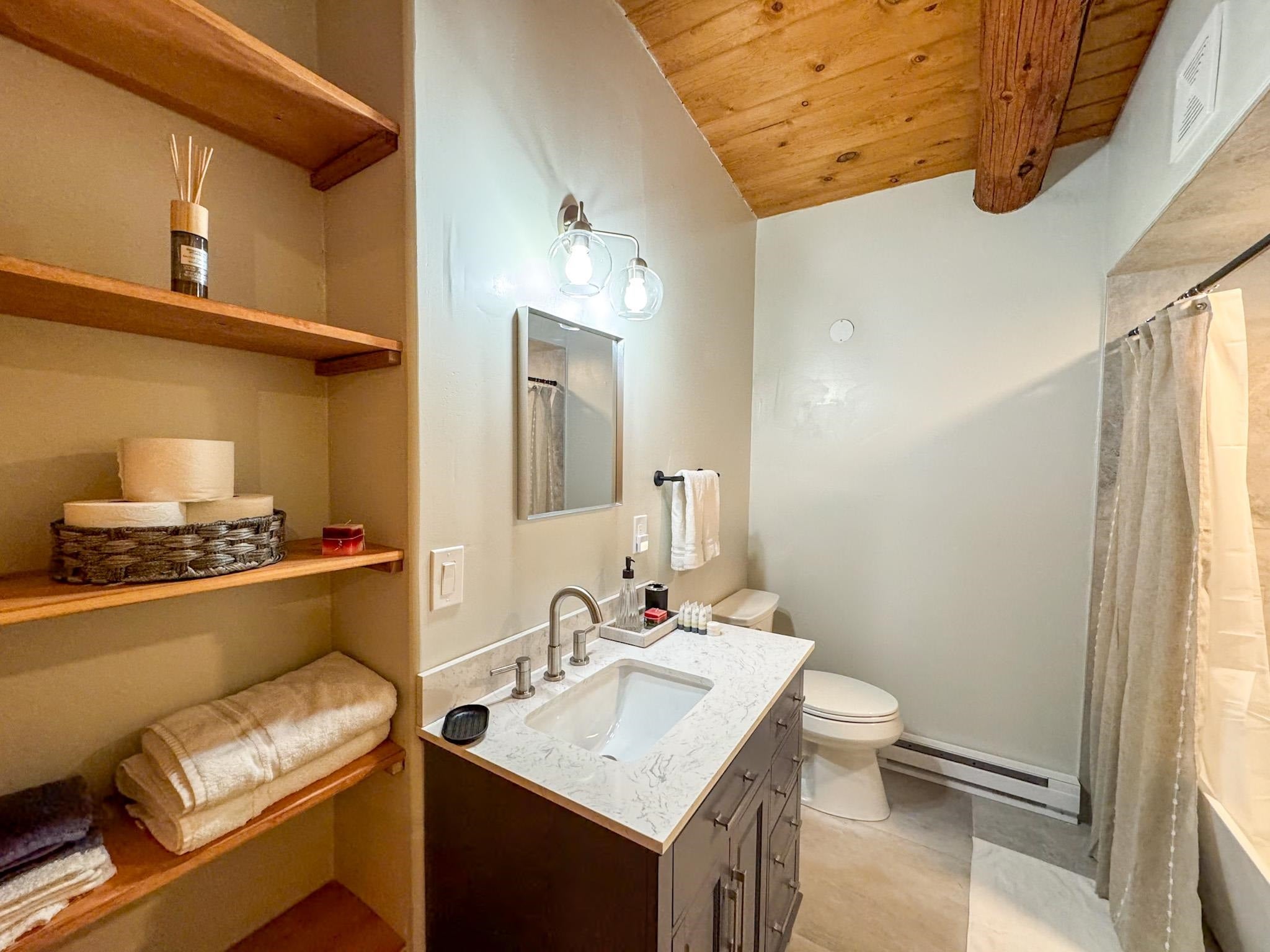 519 Este Es Road Taos, NM 87571 - Photo 30 of 39 Gallery Image 30