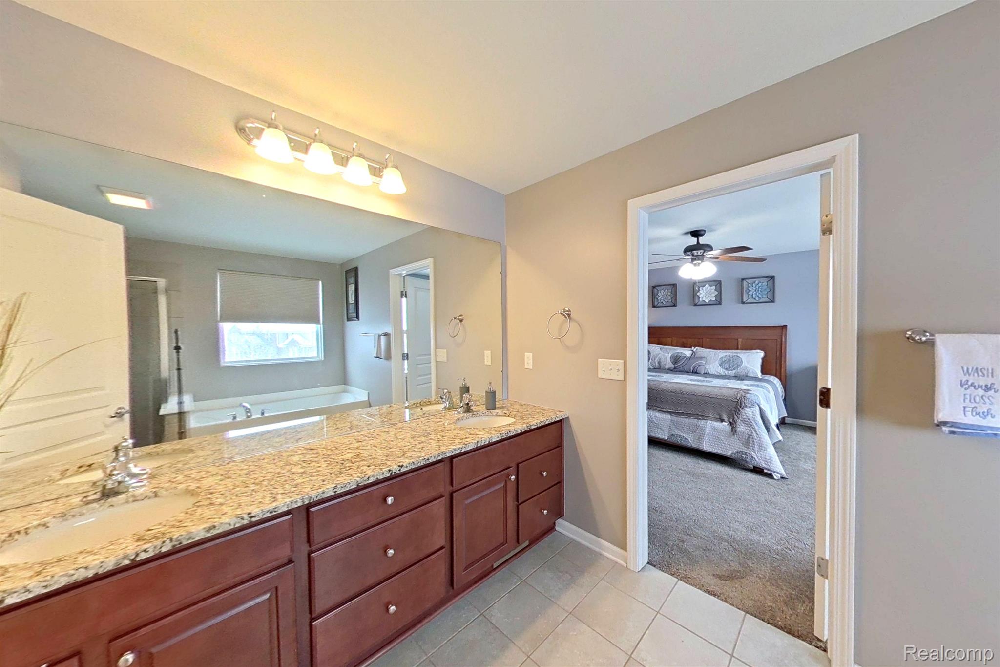 2218 Town Center Road Canton, MI 48188 - Photo 34 of 56 Gallery Image 34