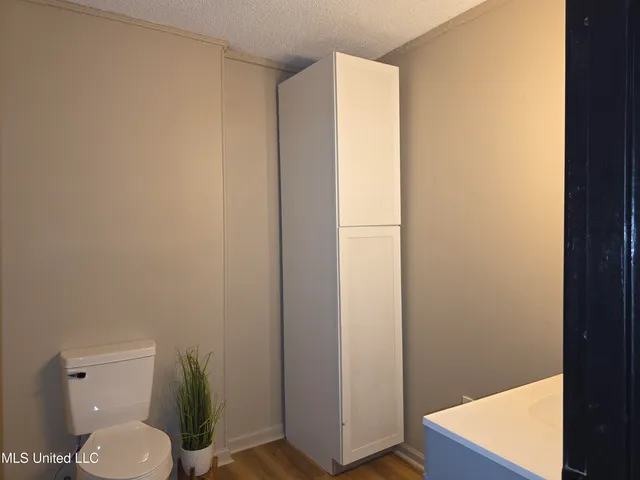 $234,000 | 2815 Hillside Drive, Hattiesburg, MS 39401