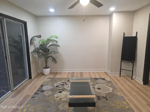 $234,000 | 2815 Hillside Drive, Hattiesburg, MS 39401