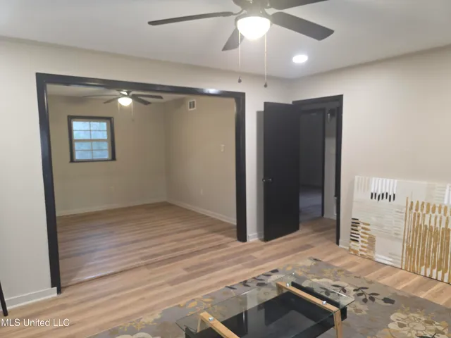 $234,000 | 2815 Hillside Drive, Hattiesburg, MS 39401