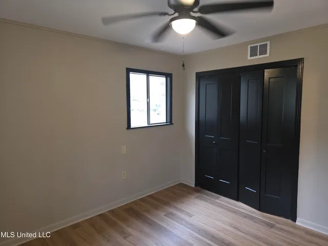 $234,000 | 2815 Hillside Drive, Hattiesburg, MS 39401