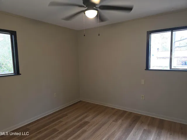 $234,000 | 2815 Hillside Drive, Hattiesburg, MS 39401