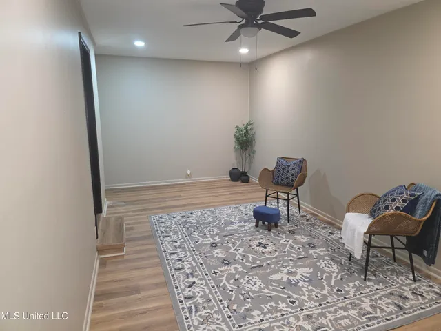 $234,000 | 2815 Hillside Drive, Hattiesburg, MS 39401