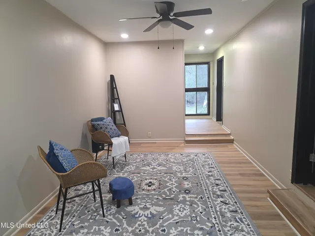 $234,000 | 2815 Hillside Drive, Hattiesburg, MS 39401