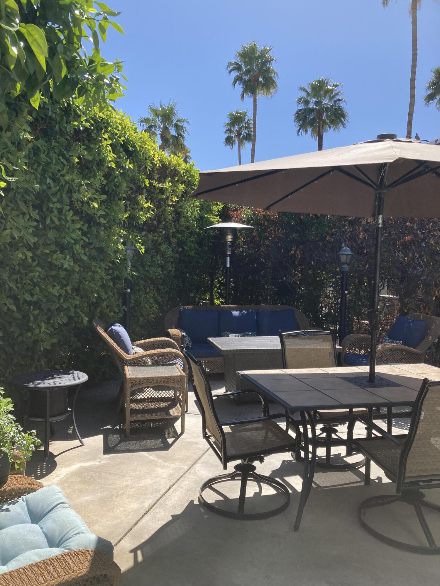 69411 Ramon Road, Unit 71 Cathedral City, CA 92234 - Photo 11 of 12 IMG_2393