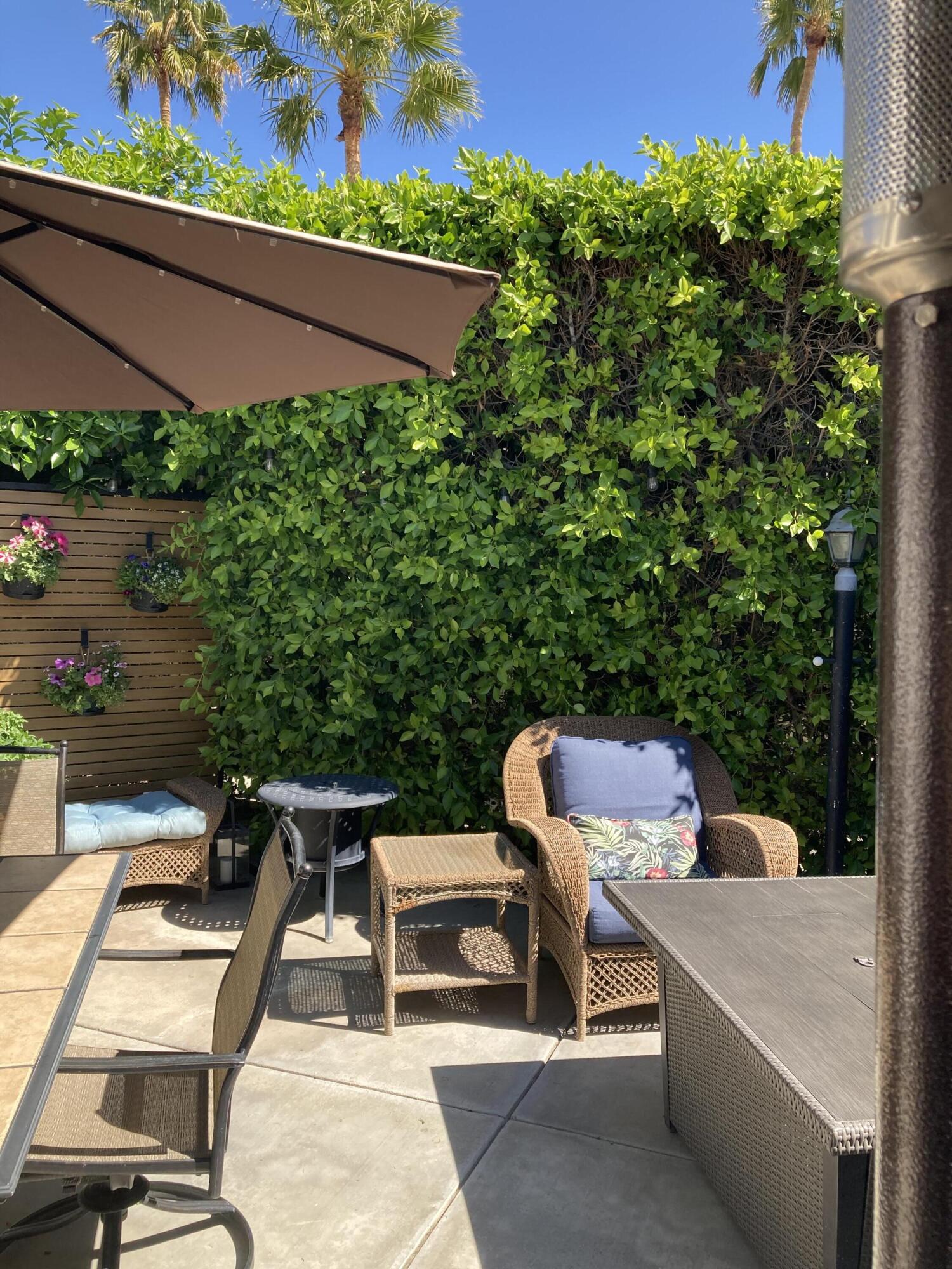 69411 Ramon Road, Unit 71 Cathedral City, CA 92234 - Photo 2 of 12 IMG_2390