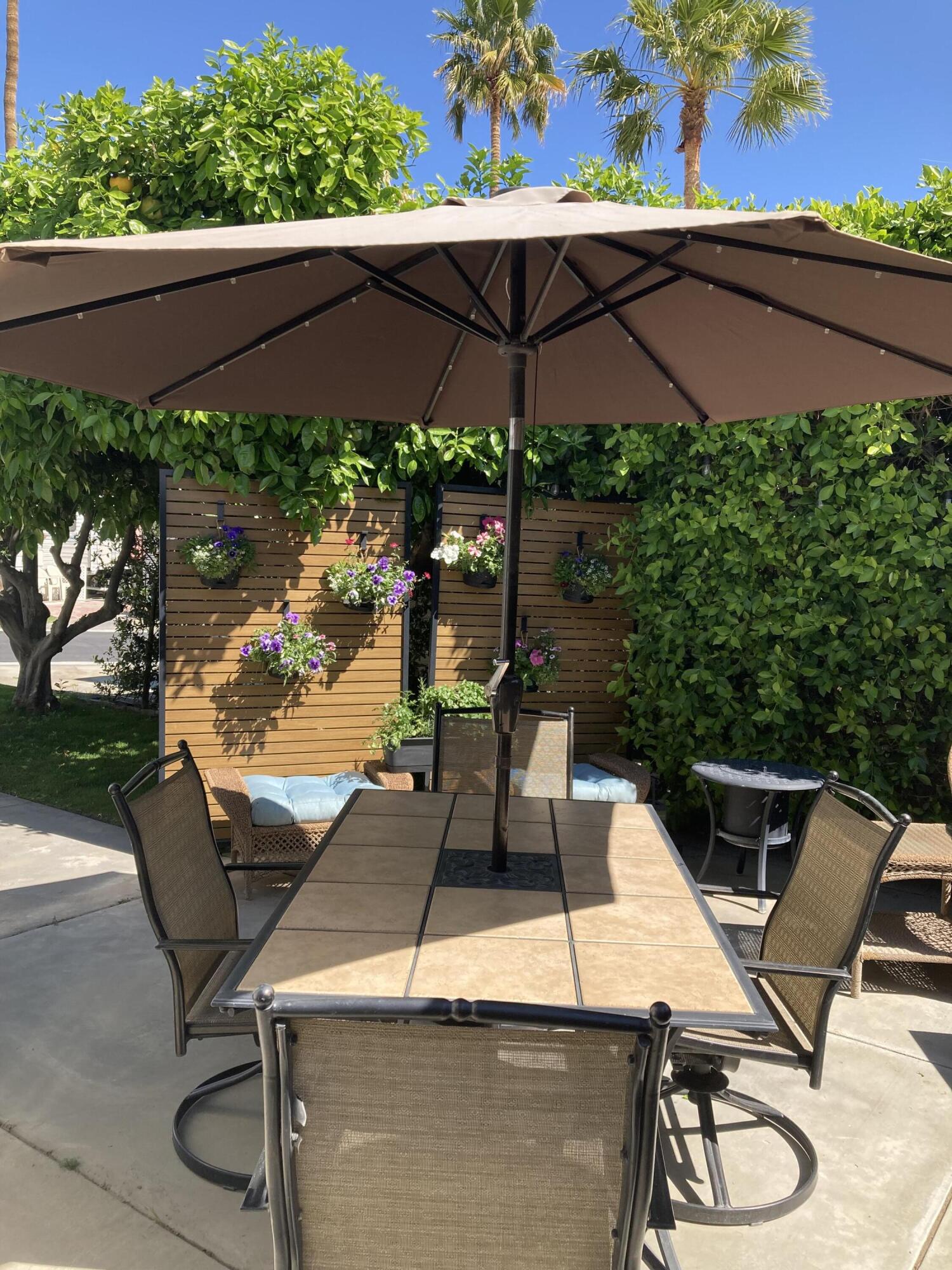 69411 Ramon Road, Unit 71 Cathedral City, CA 92234 - Photo 3 of 12 IMG_2388