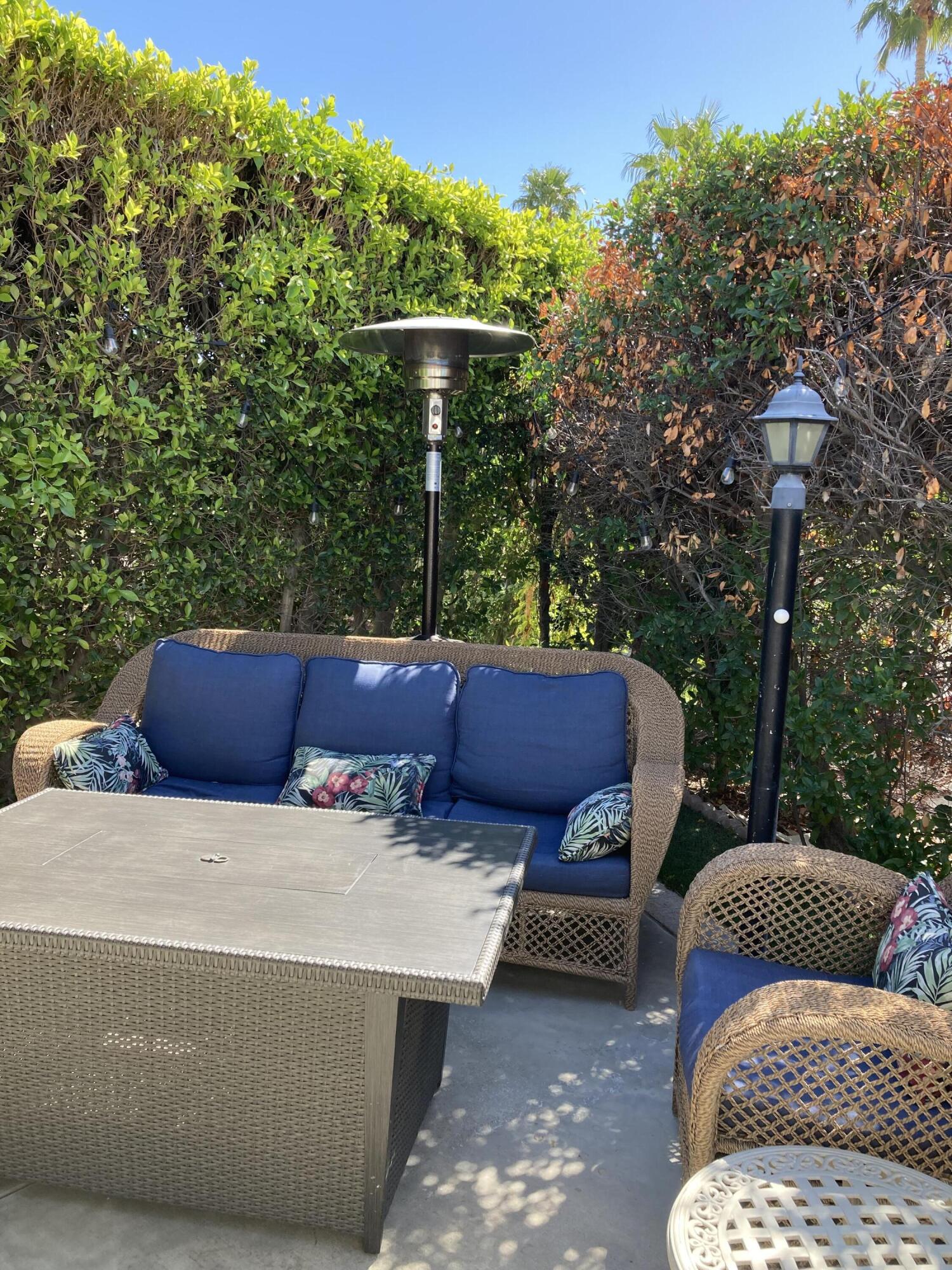 69411 Ramon Road, Unit 71 Cathedral City, CA 92234 - Photo 4 of 12 IMG_2389