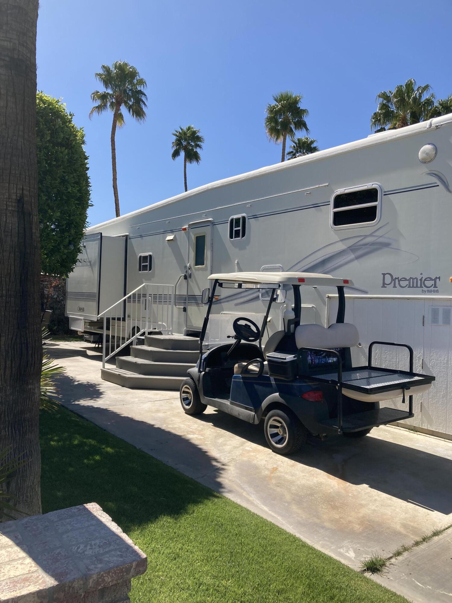 69411 Ramon Road, Unit 71 Cathedral City, CA 92234 - Photo 8 of 12 IMG_2397